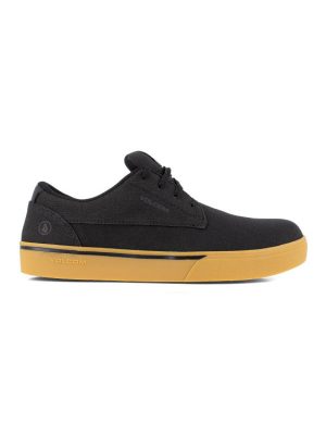 Men's True Safety Toe SD Work Sneaker