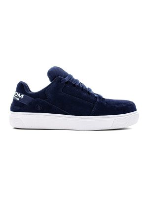 Men's Evolve Work Sneakers
