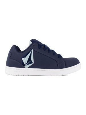 Women's Stone Work Sneakers