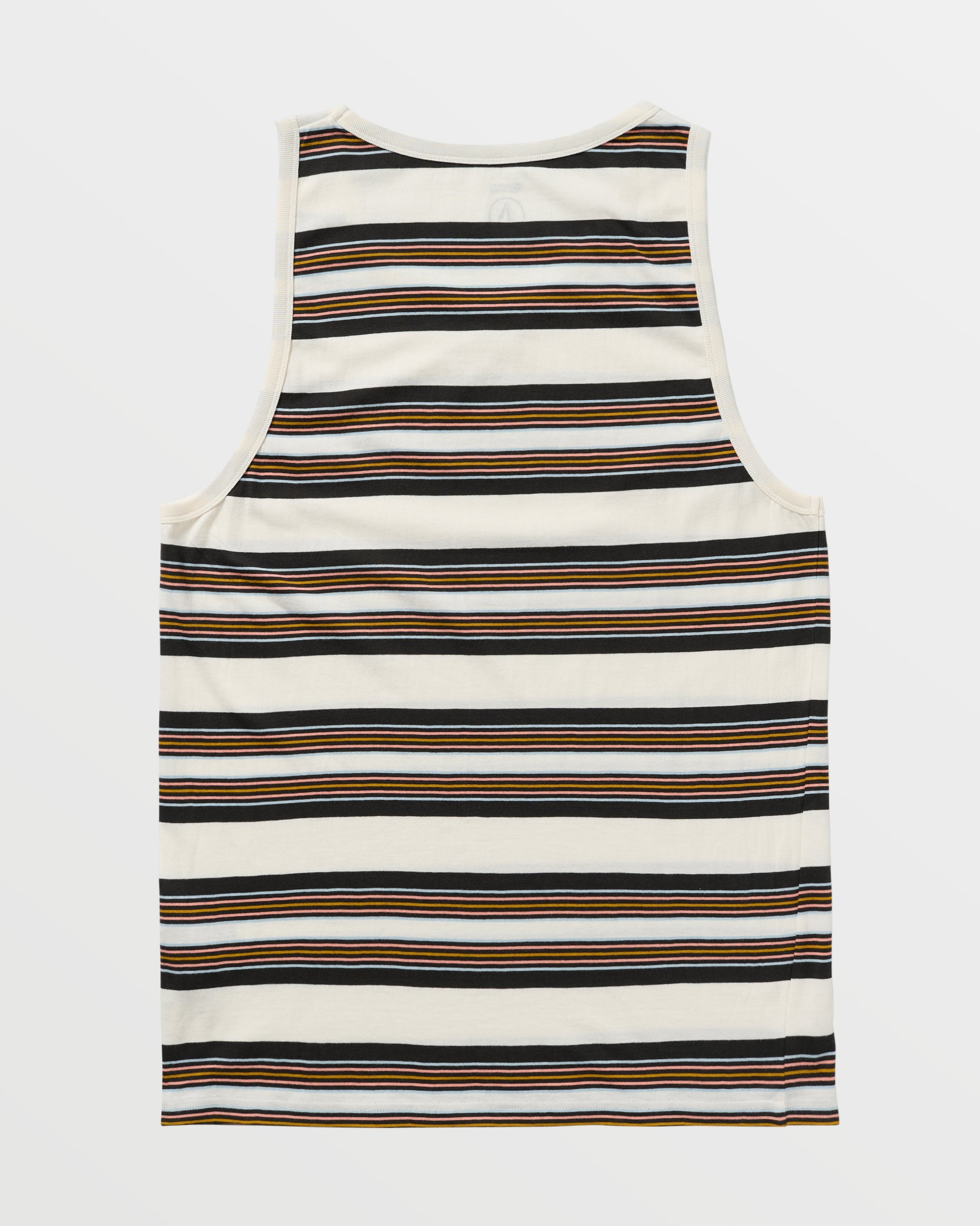 Men's Parotic Tank - Image 7