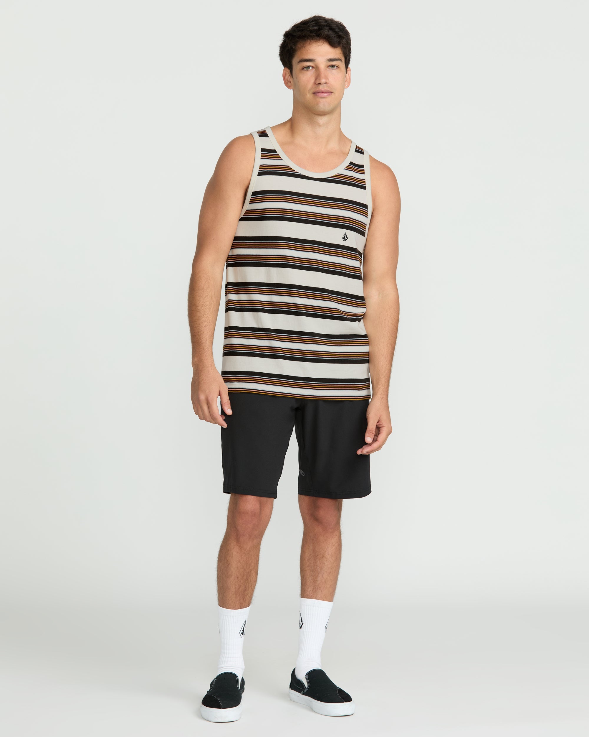 Men's Parotic Tank - Image 5