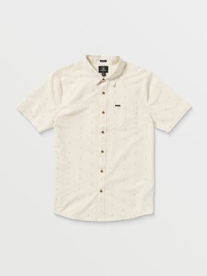 Men's Bankstone Short Sleeve