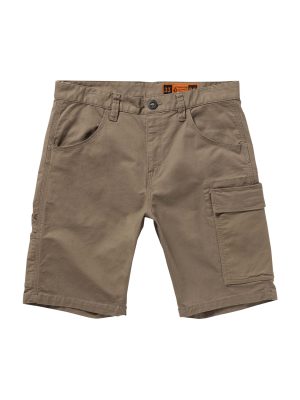 Men's Caliper II Work Shorts 20