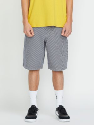 Men's Freestone Shorts