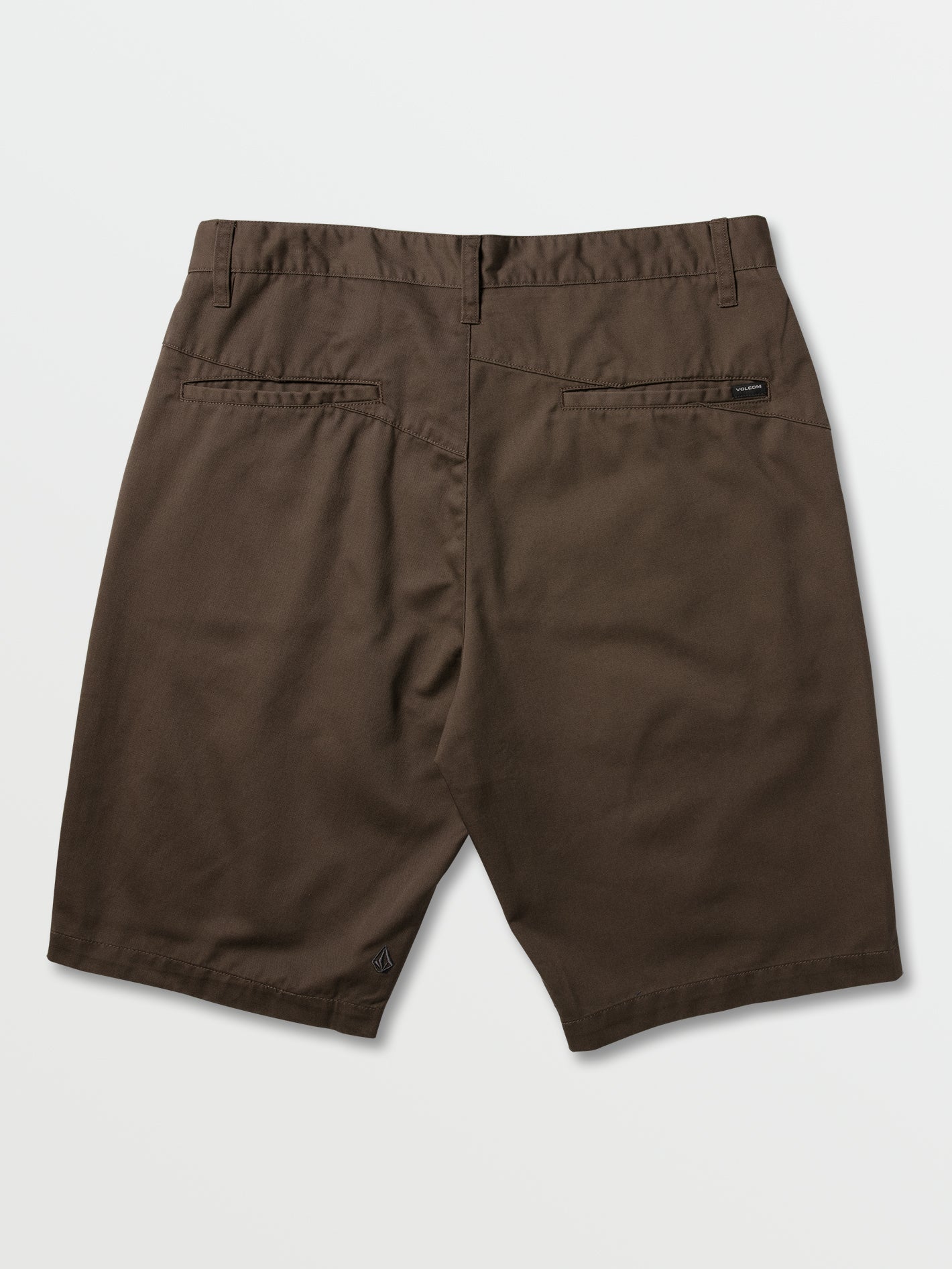 Men's Vmonty Short 22 - Image 2