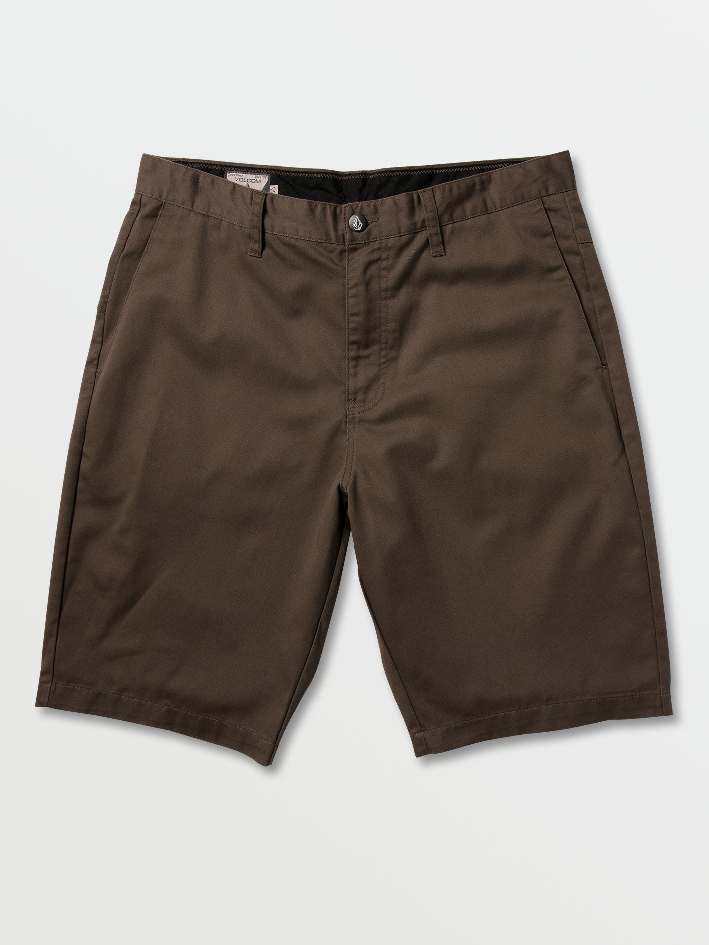 Men's Vmonty Short 22