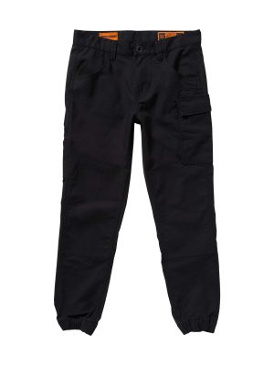 Men's Caliper II Cuff Work Pants