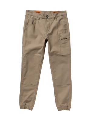 Men's Caliper II Cuff Work Pants
