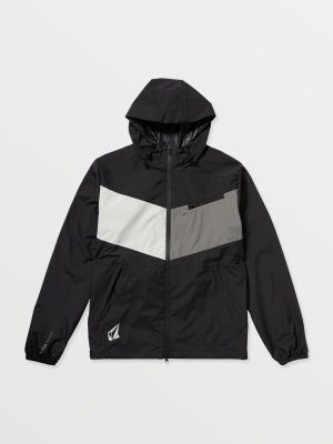 Men's Prysmer 10K Mtb Jacket