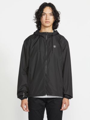 Men's Wavern Jacket