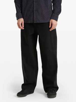 Men's Chillow Denim Jeans