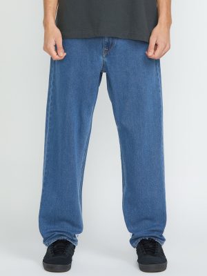 Men's Modown Relaxed Jeans