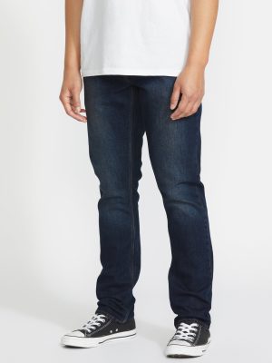 Men's Vorta Jeans