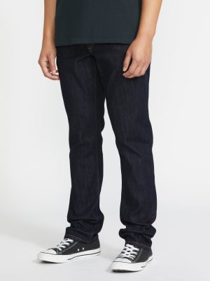 Men's Vorta Jeans