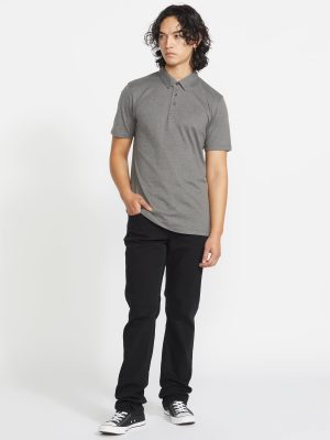 Men's Solver Jeans