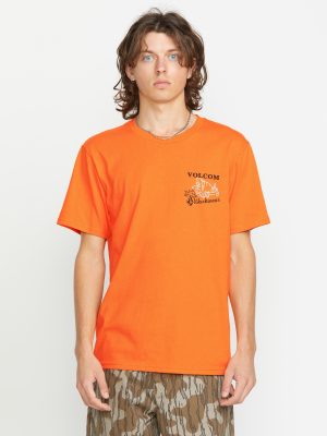 Men's Pour Choices Short Sleeve Tee