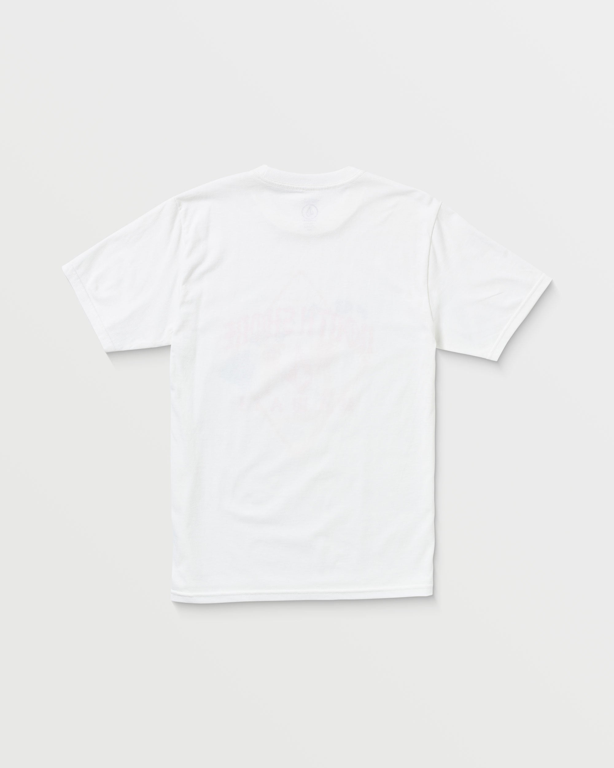 Men's North Roar Short Sleeve Tee - Image 2