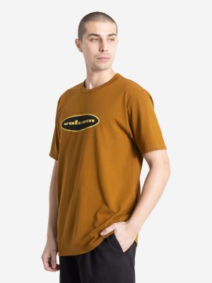 Men's Quone Short Sleeve Tee