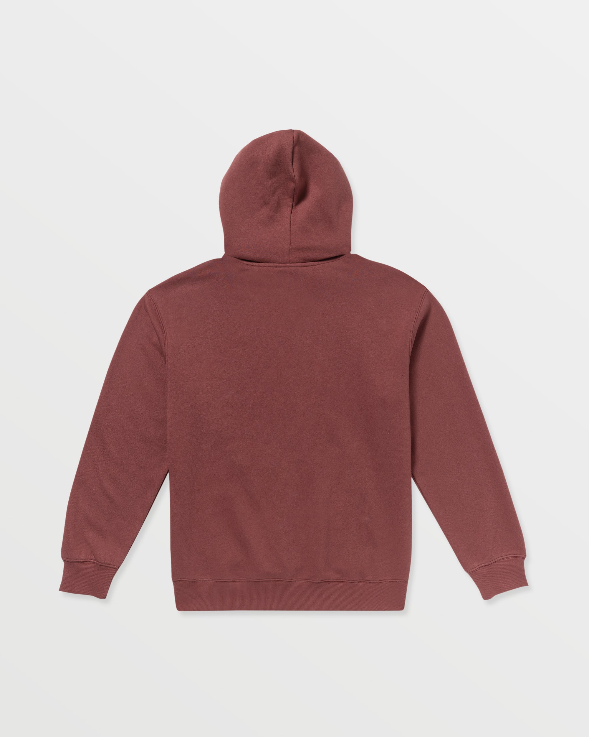 Men's Volstoned Pullover - Image 2