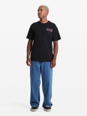 Men's Featured Artist Daniel Shepard Unlocked Short Sleeve Tee