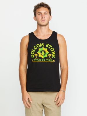 Men's Typical Weekender Tank