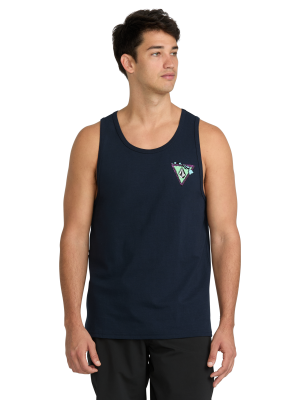Men's Loops Tank