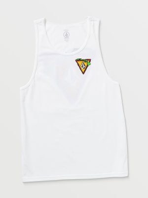 Men's Loops Tank
