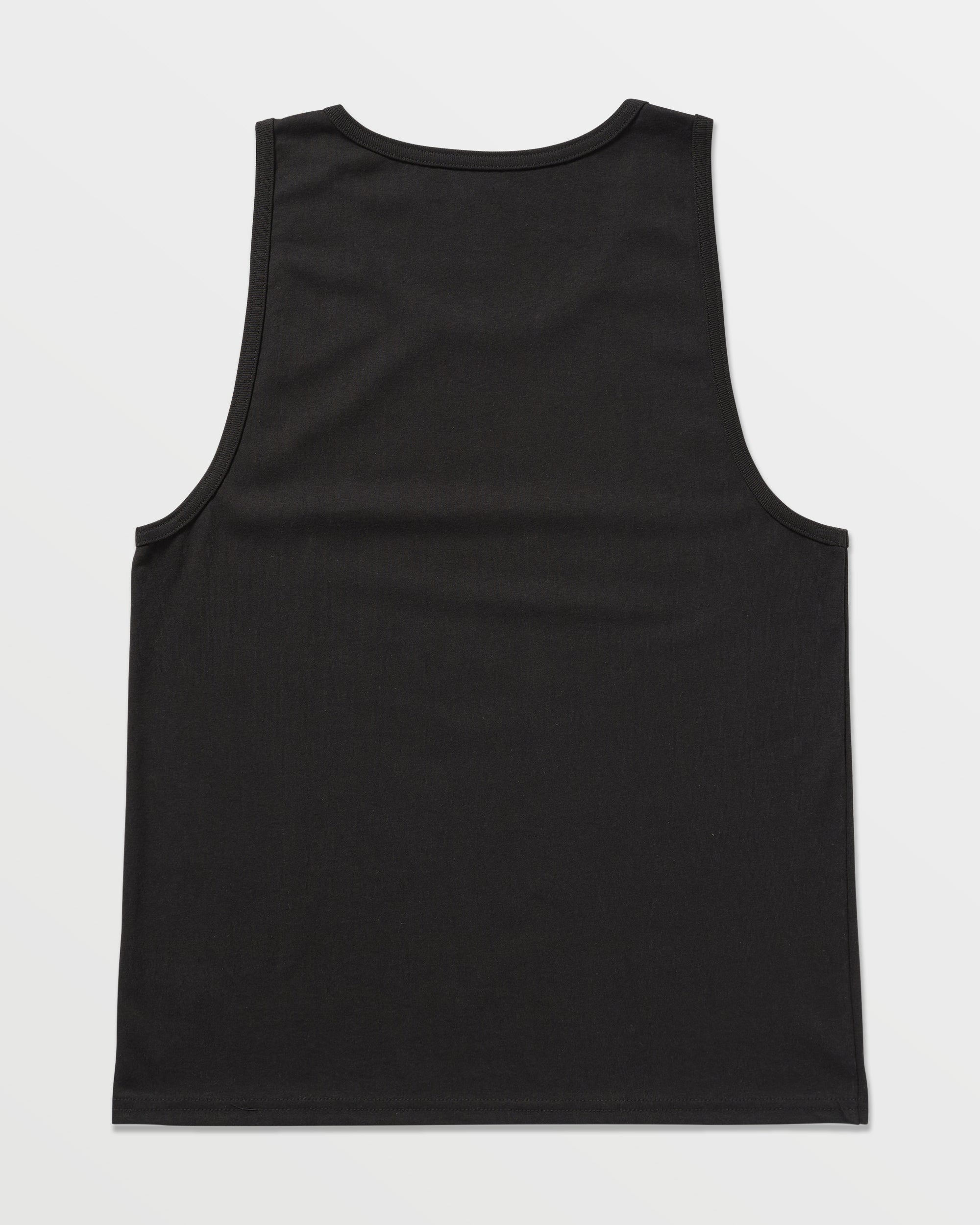 Men's Mortis Tank - Image 3