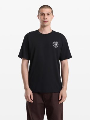 Men's Sunshiner Short Sleeve Tee