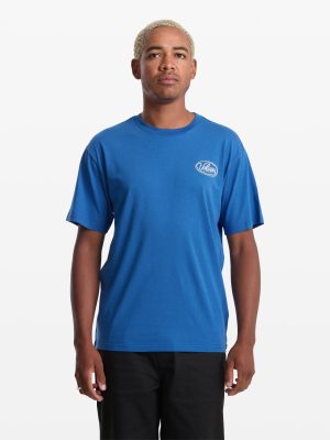Men's Clean Sweep Short Sleeve Tee