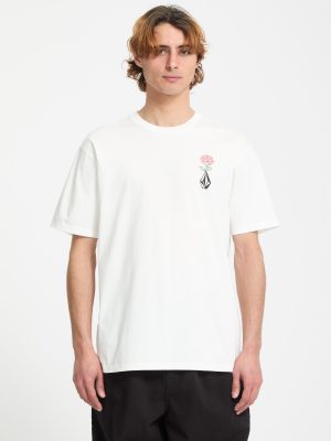 Men's Pleasantry Short Sleeve Tee