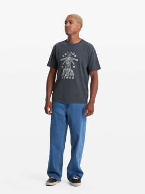 Men's Body High Short Sleeve Tee