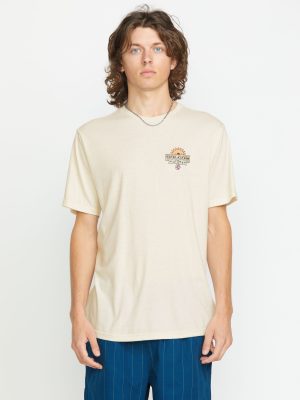Men's Sure Thing Short Sleeve Tee