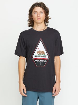 Men's Californeye Tee