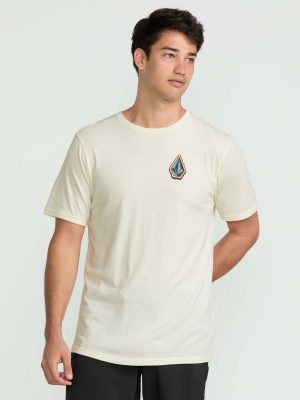 Men's Chandler Short Sleeve Tee