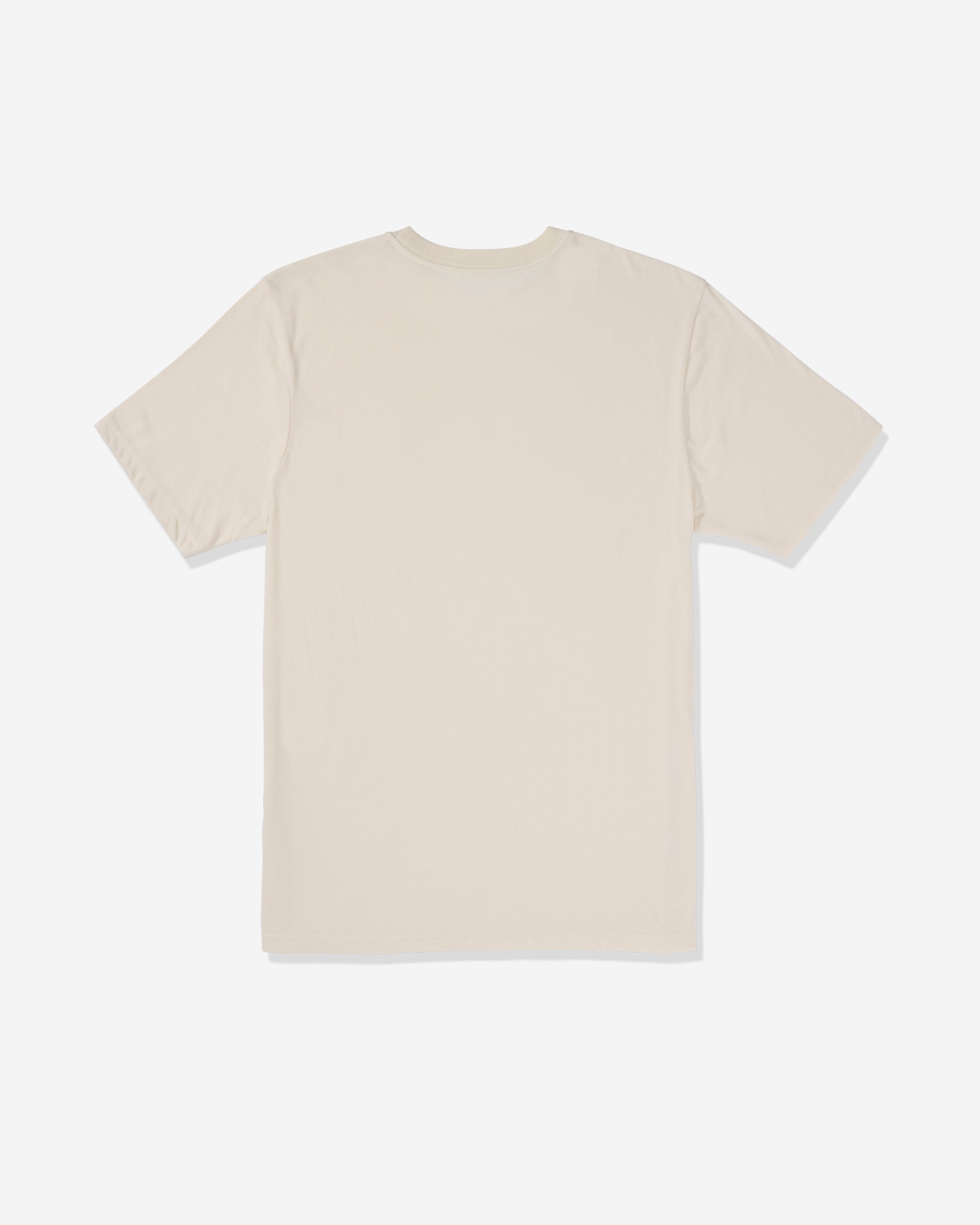 Men's Buckel Up Short Sleeve Tee - Image 6