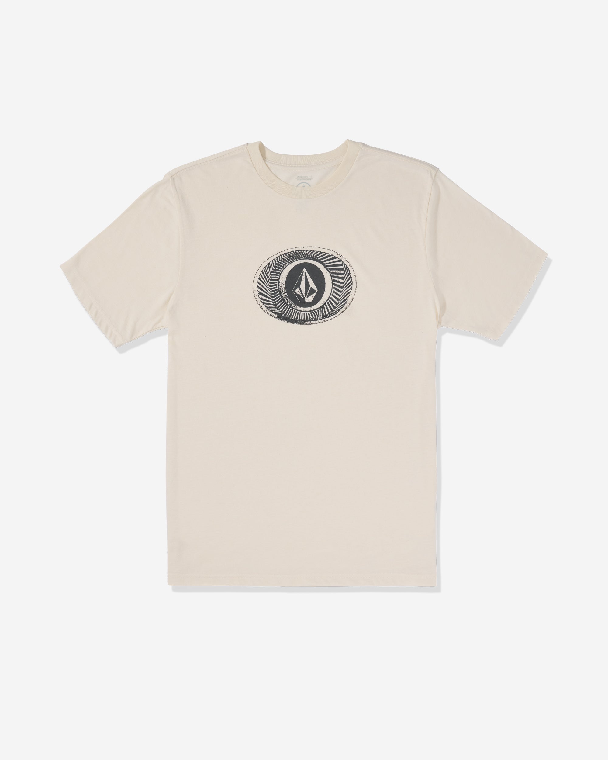 Men's Buckel Up Short Sleeve Tee - Image 5