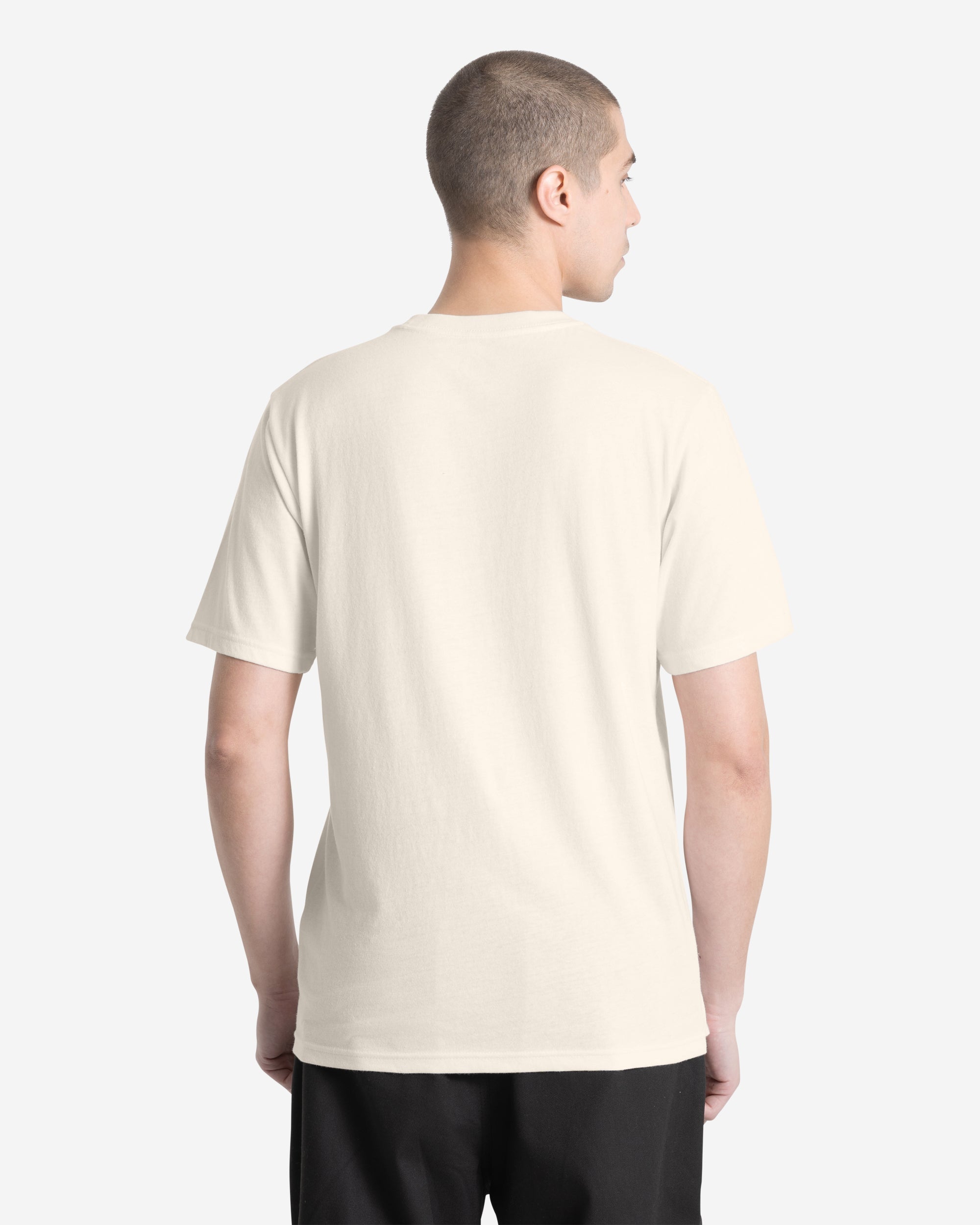Men's Buckel Up Short Sleeve Tee - Image 3