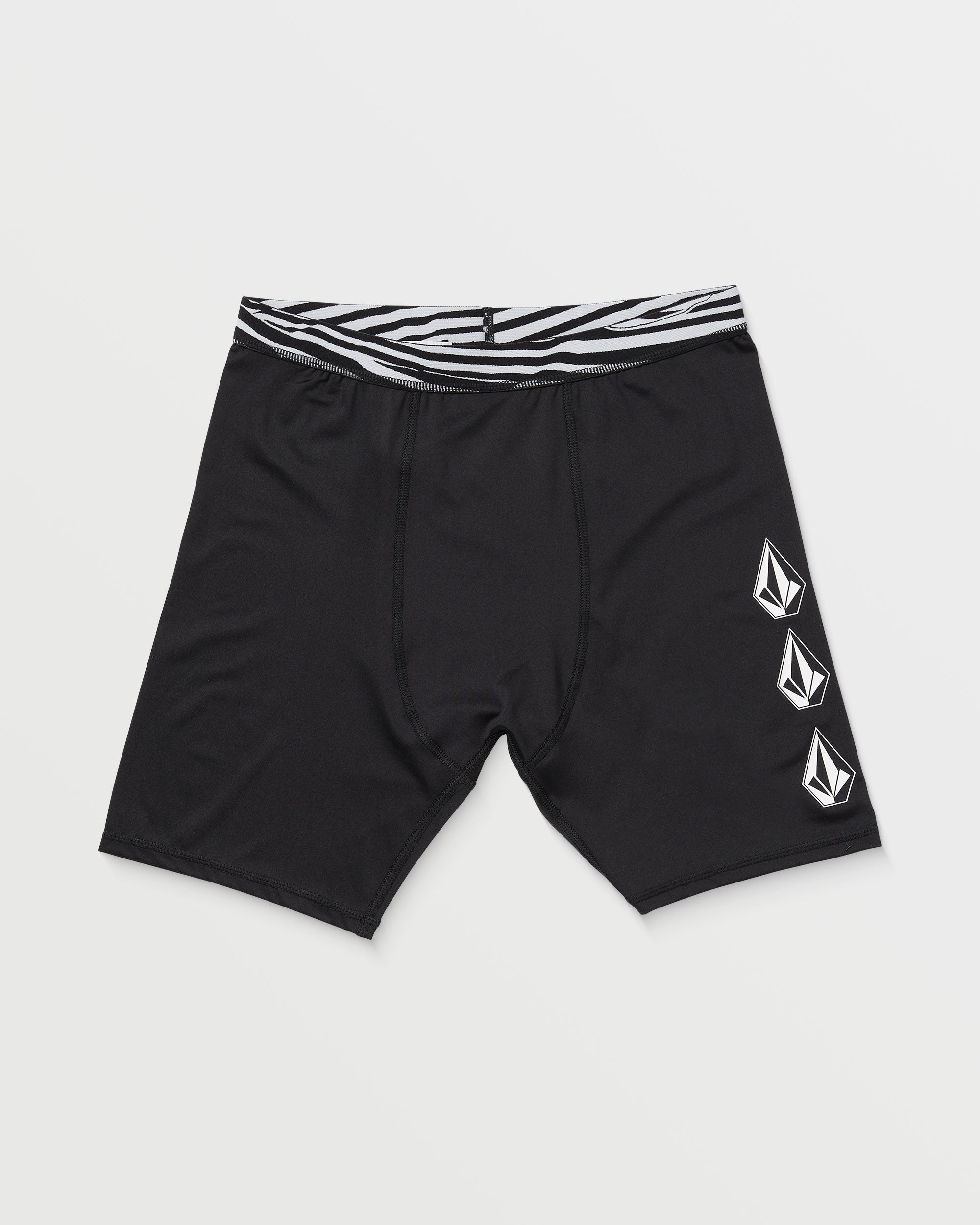 Men's Surf Vitals Jack Robinson Surf Underhort - Image 8