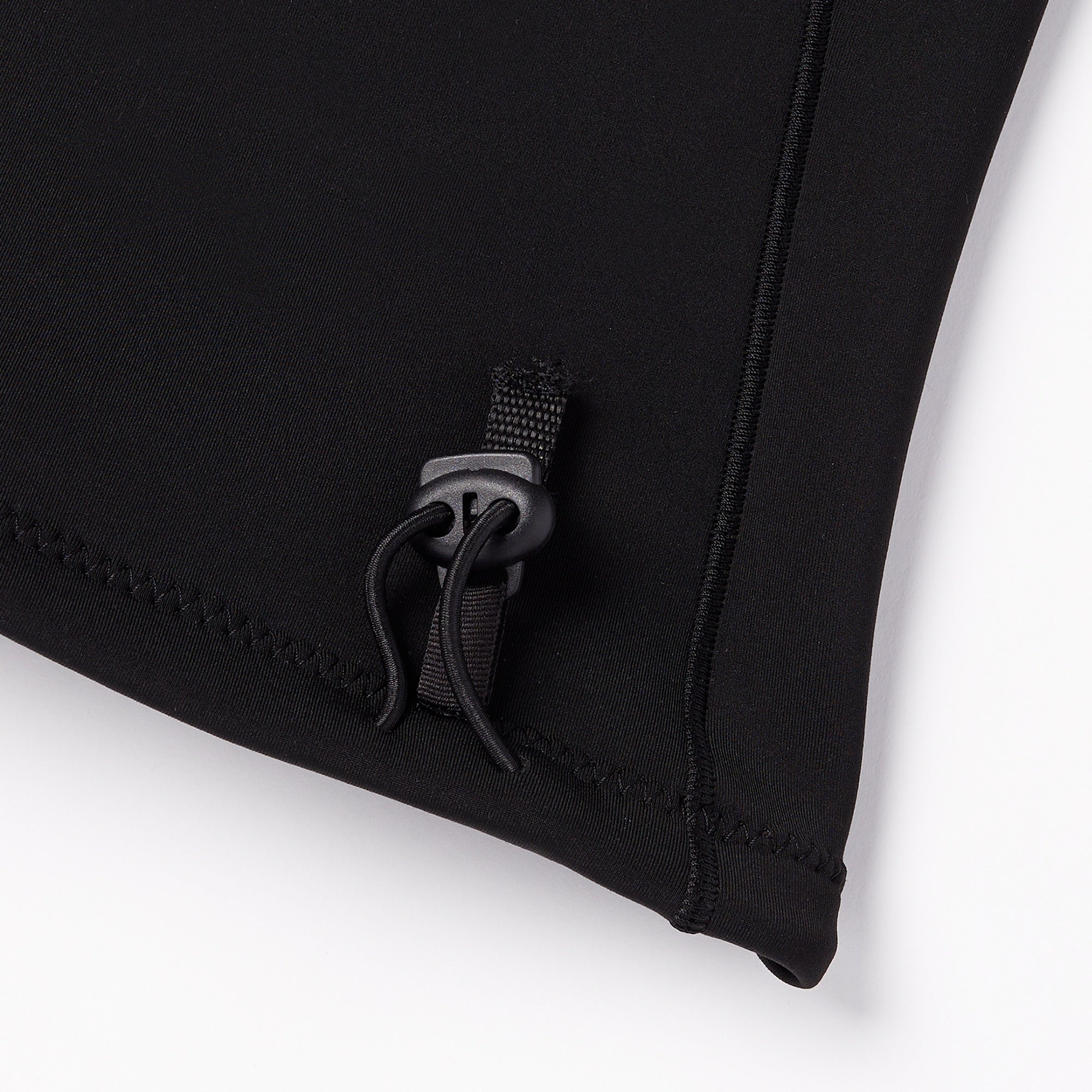 Men's 1.5MM Modulator Pull Over - Image 3