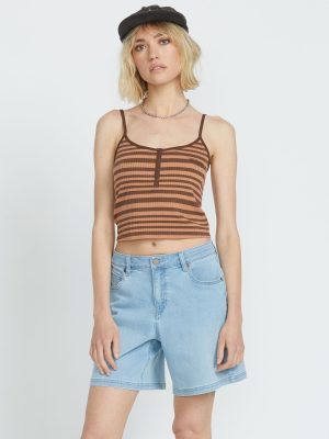 Women's This Buds 4 U Cami