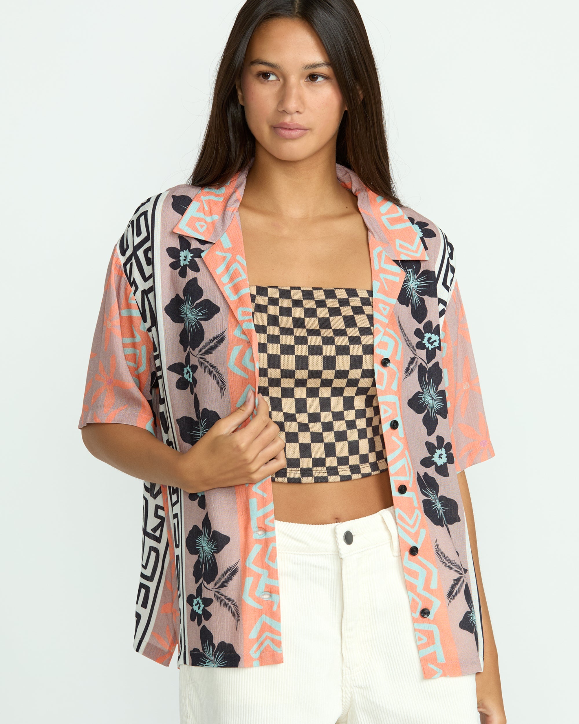 Women's Funtastical Shirt - Image 6