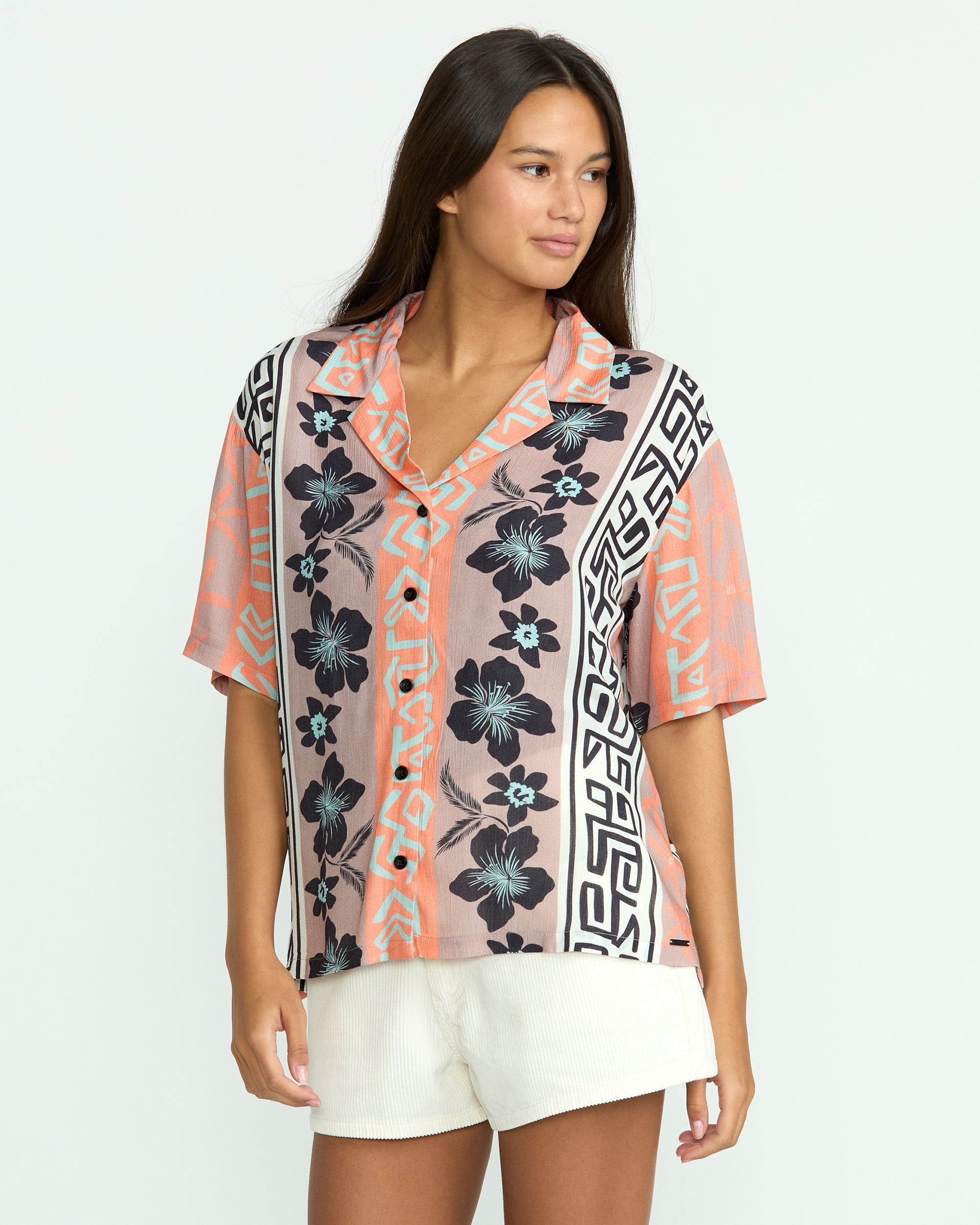 Women's Funtastical Shirt - Image 3