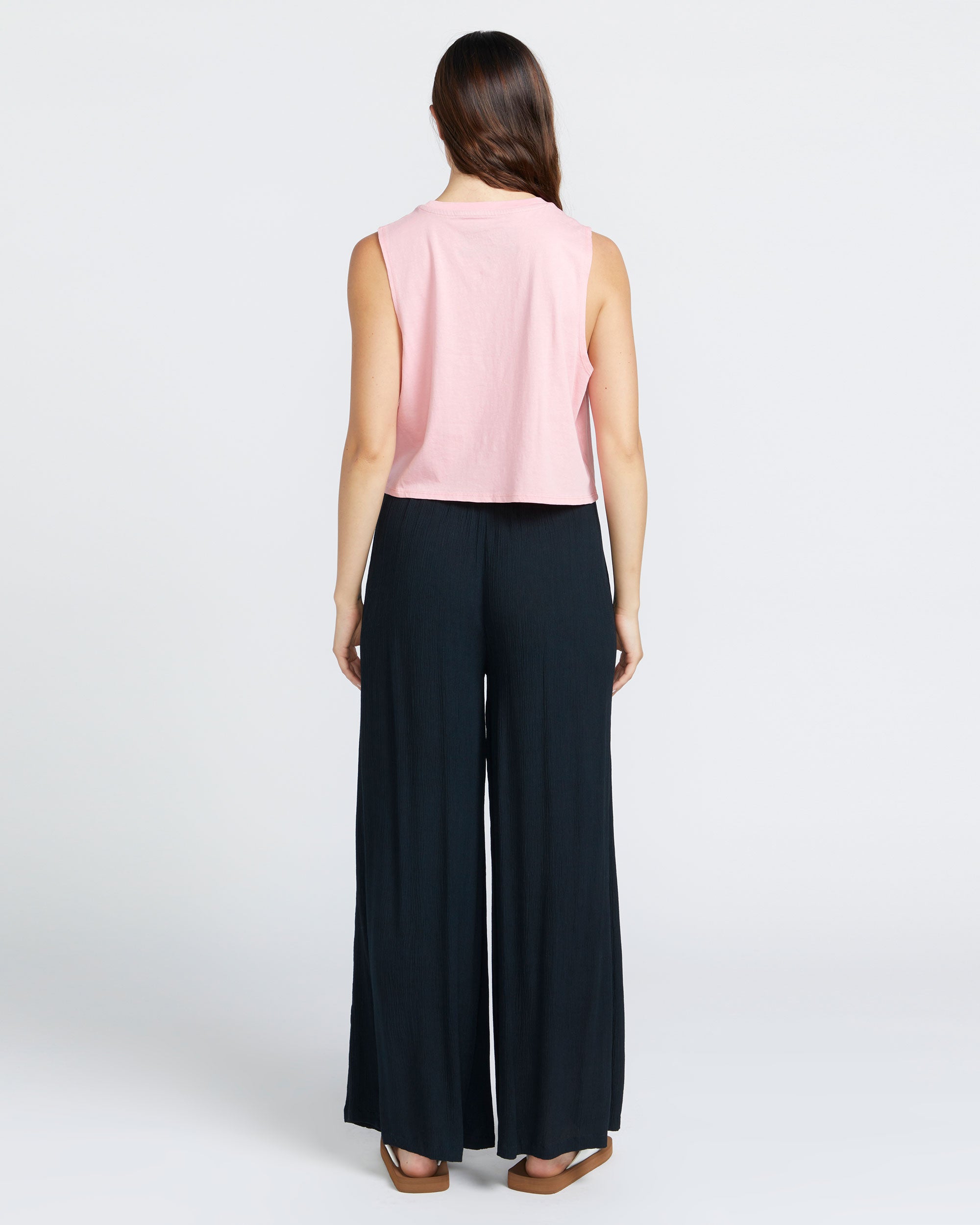 Women's Stoneshine Junki Pants - Image 2