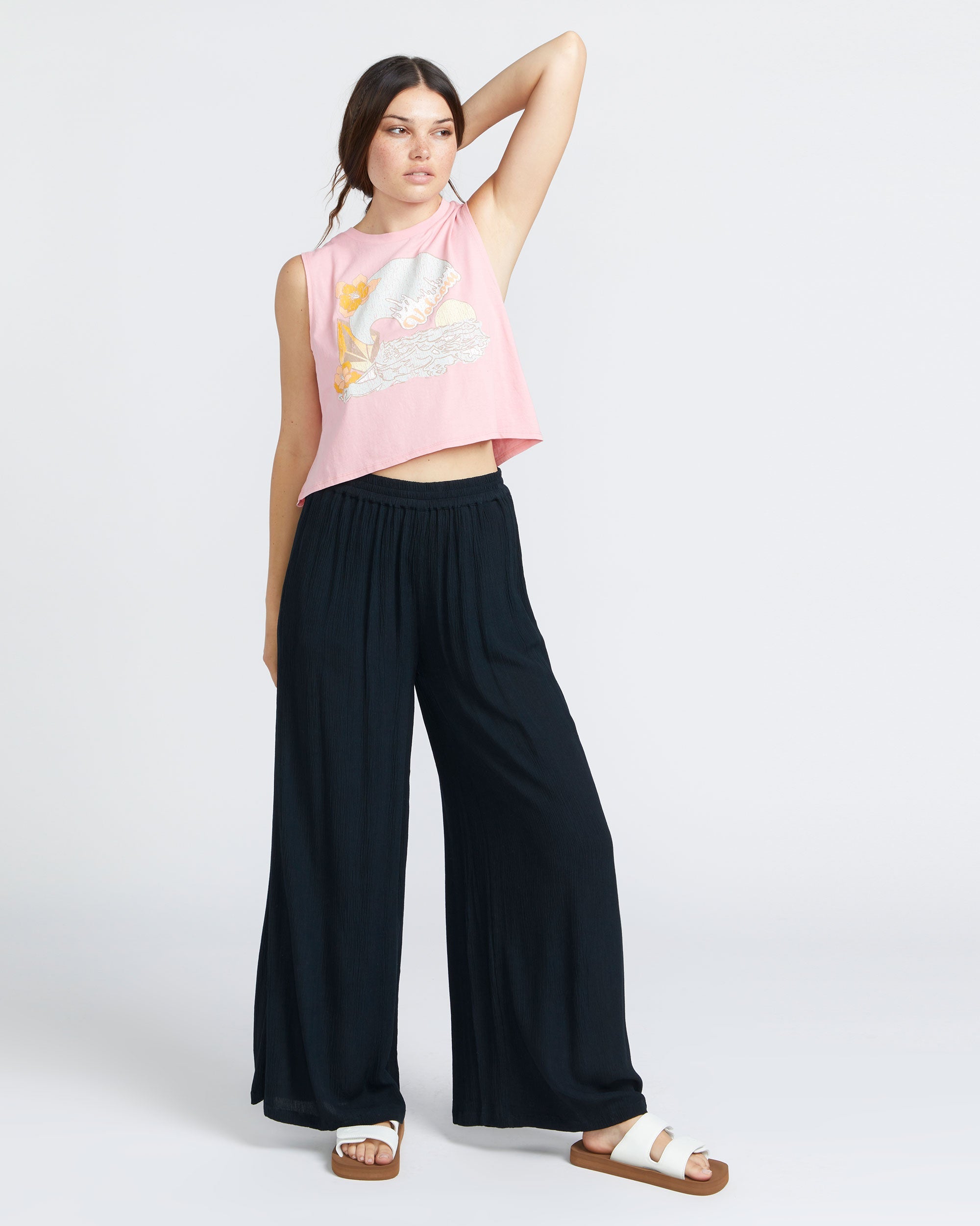 Women's Stoneshine Junki Pants