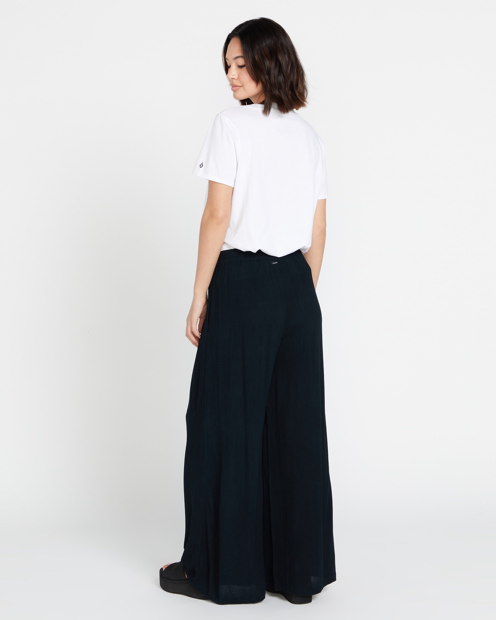 Women's Stoneshine Junki Pants - Image 3