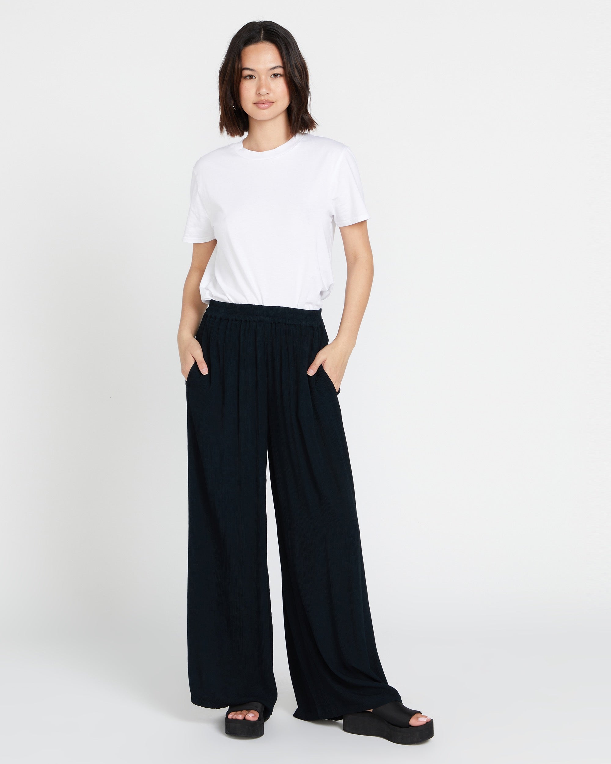 Women's Stoneshine Junki Pants - Image 6