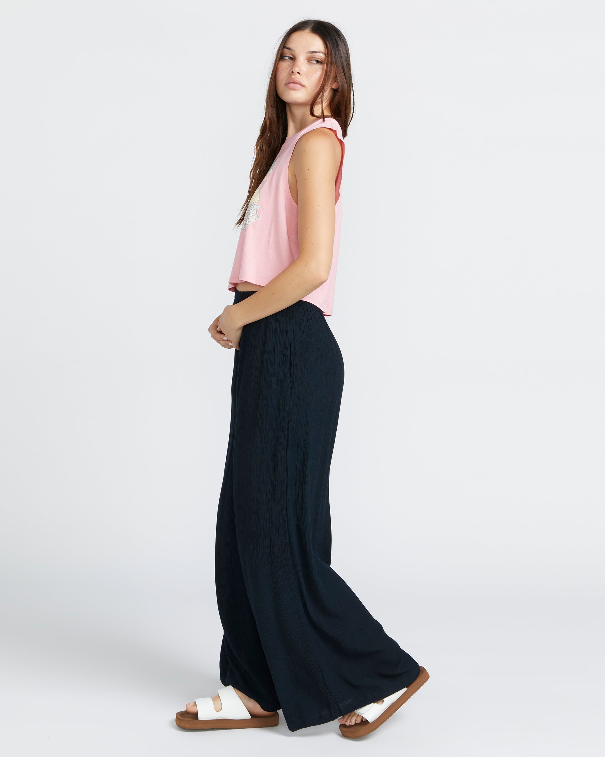 Women's Stoneshine Junki Pants - Image 4