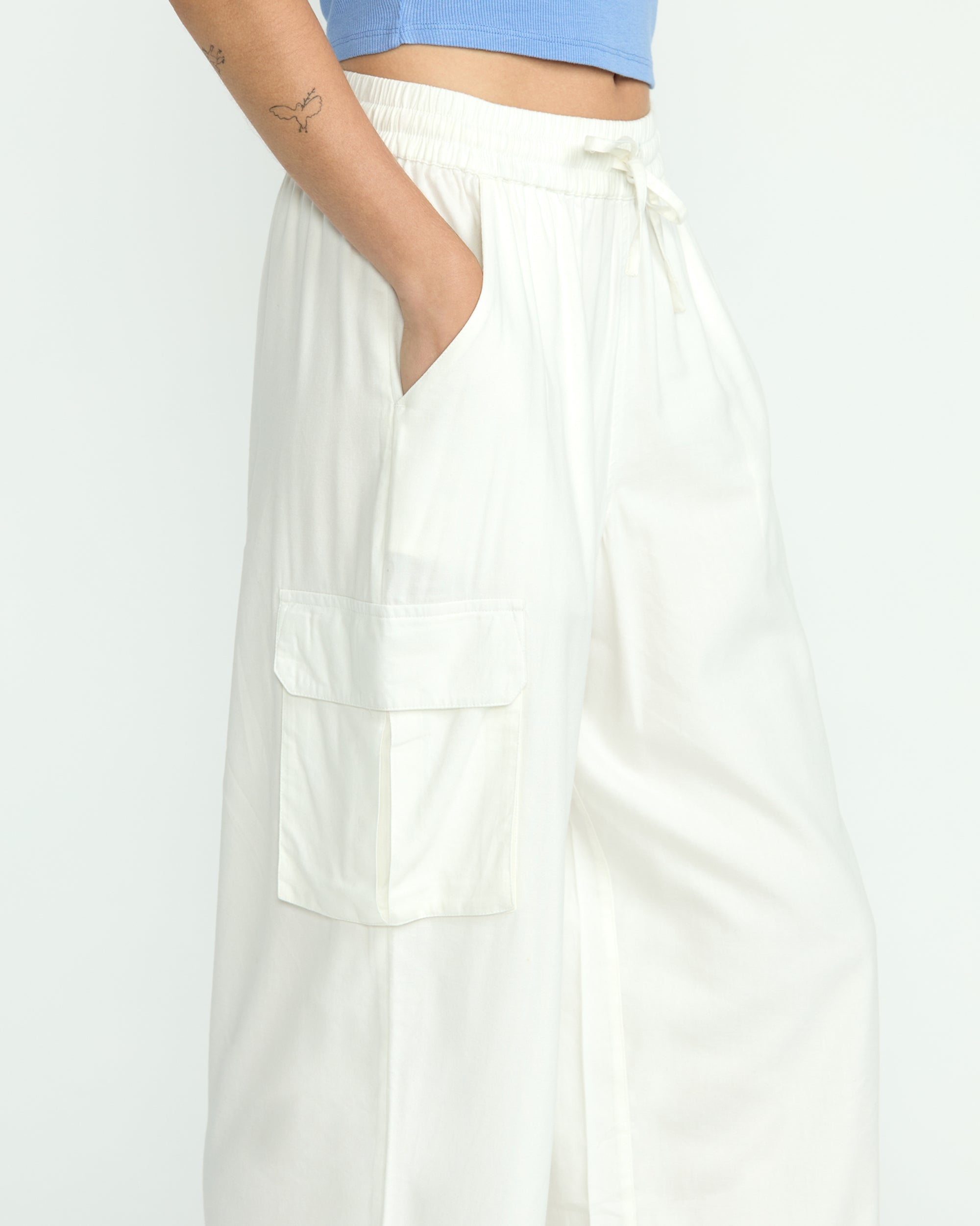 Women's Coco Ho Beach Pants - Image 6