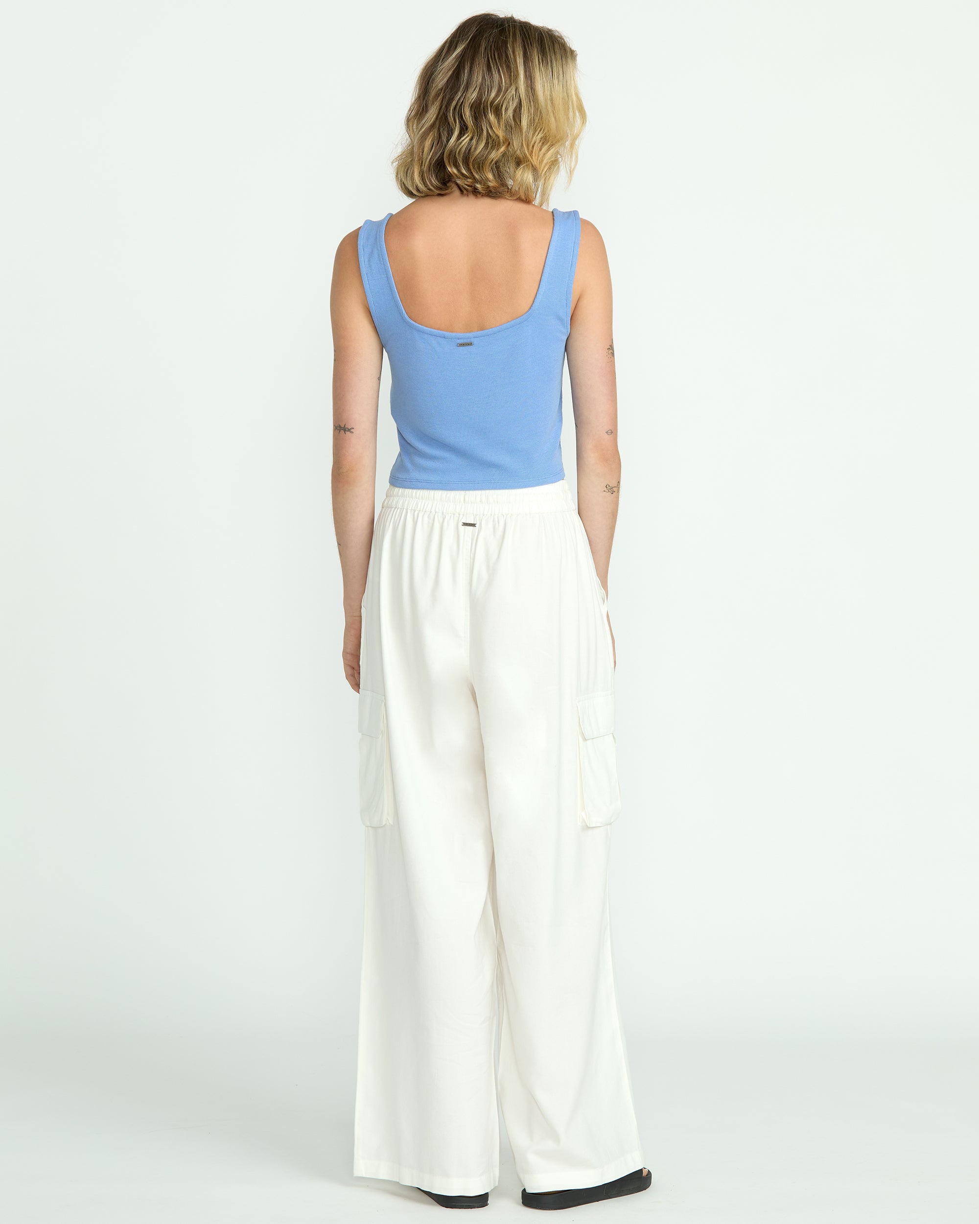 Women's Coco Ho Beach Pants - Image 3